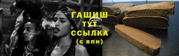 дживик Абинск