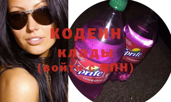 прущие крисы Абаза