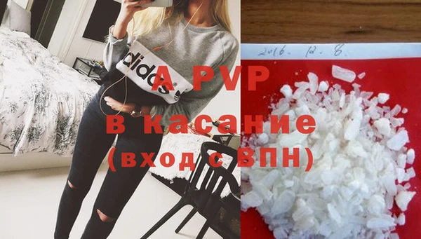 дживик Абинск