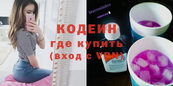 дживик Абинск