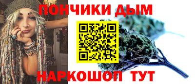 твердый Бугуруслан