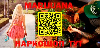 гидра Будённовск