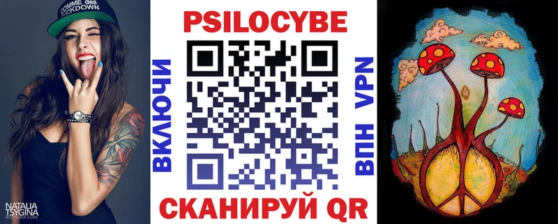 Псилоцибиновые грибы Cubensis  Звенигород 