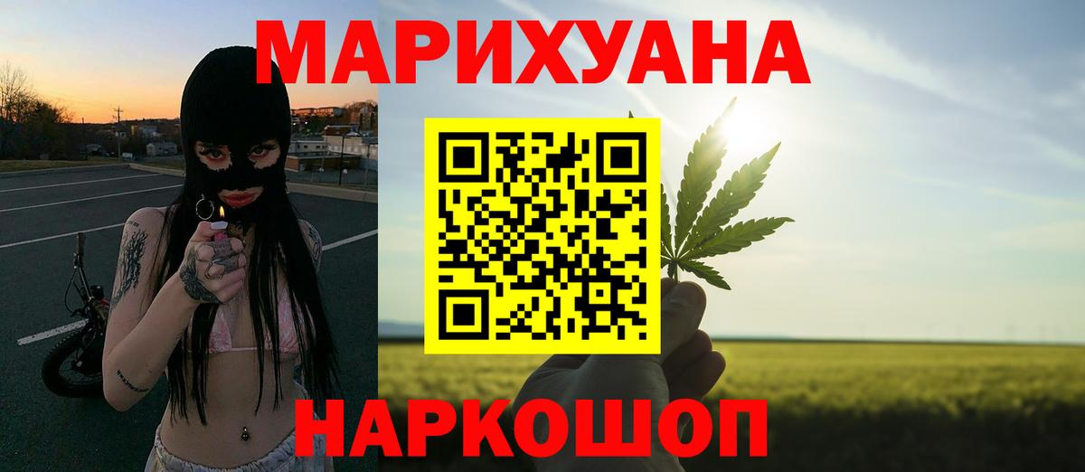 Шишки марихуана планчик  Вход с VPN  Бошки Шишки планчик  Звенигород 